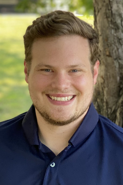 Alan Masline